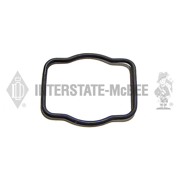 Interstate-McBee Cat / Caterpillar 3406E/C15/C16 Solenoid Seal