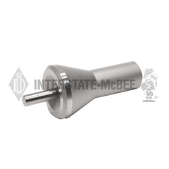Spray Tip Assembly