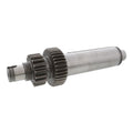 Fuller COUNTERSHAFT