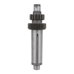 Fuller COUNTERSHAFT