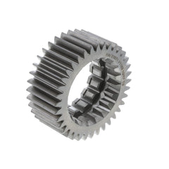 MAINDRIVE GEAR