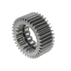 MAINDRIVE GEAR