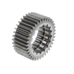 MAINDRIVE GEAR