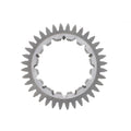 MAIN BEARING SET