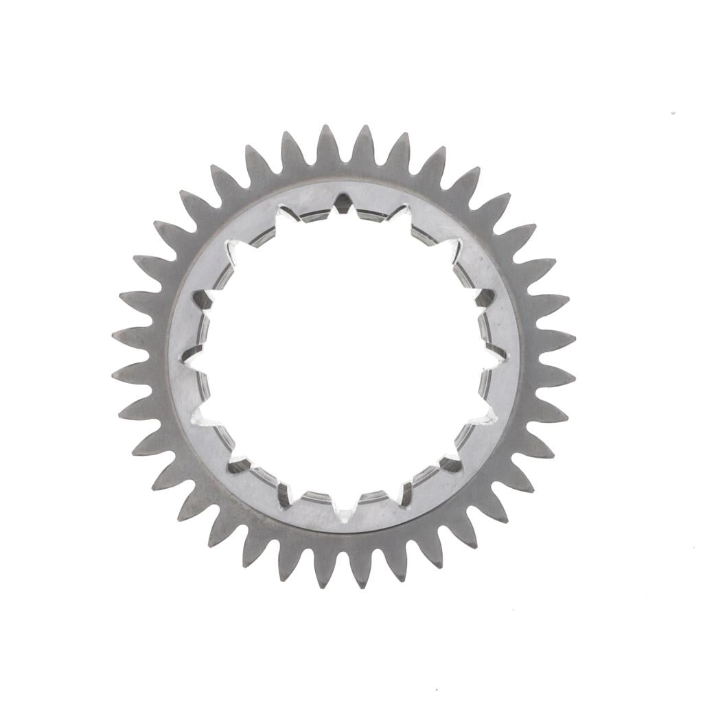 MAINDRIVE GEAR