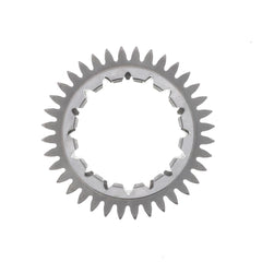 MAINDRIVE GEAR