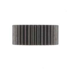 MAINDRIVE GEAR