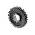 1st MAINSHAFT GEAR
