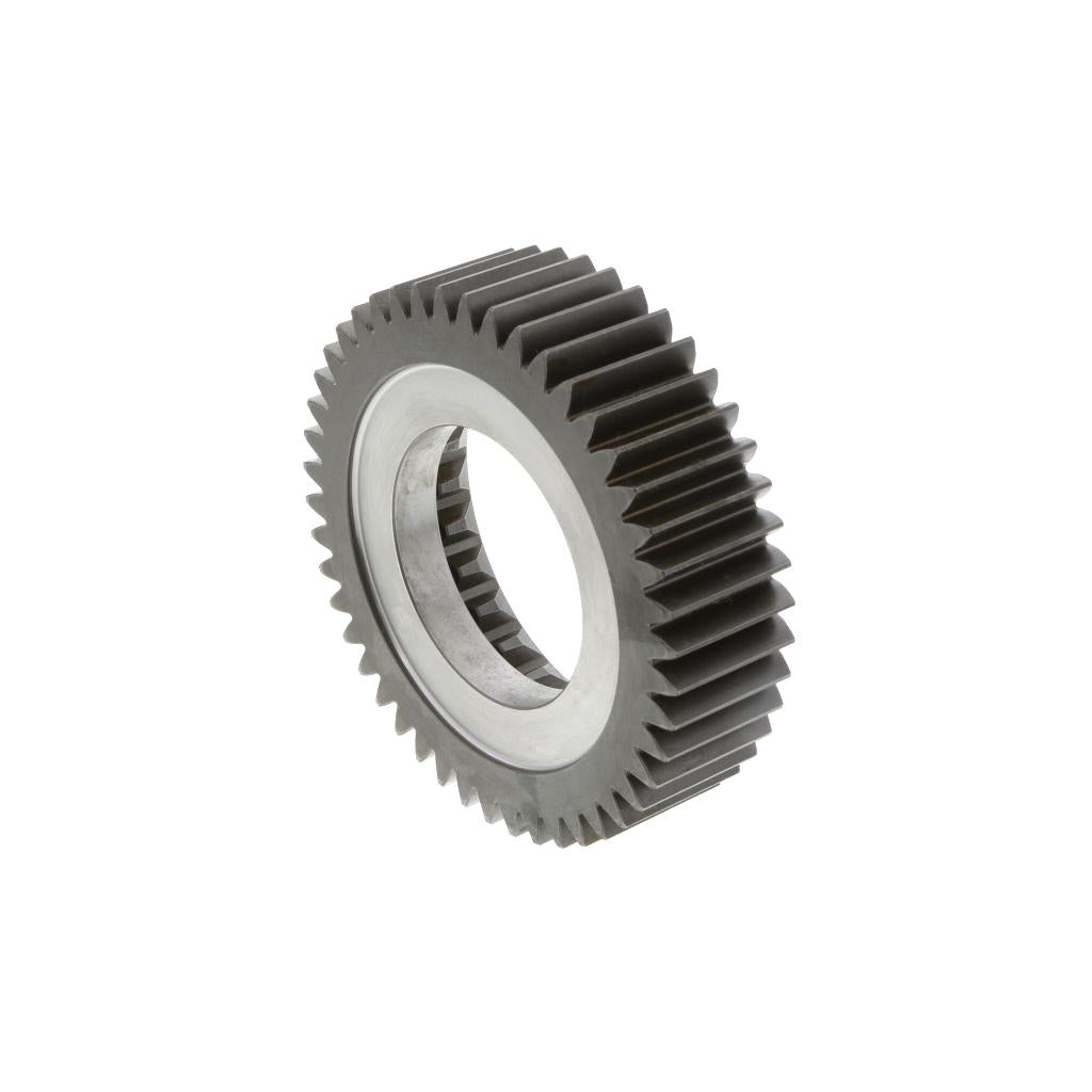 Fuller OVERDRIVE MAINSHAFT GEAR