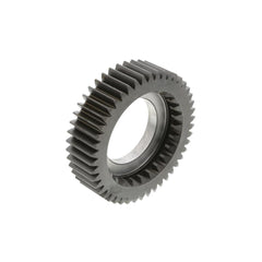 Fuller OVERDRIVE MAINSHAFT GEAR