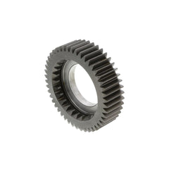 Fuller OVERDRIVE MAINSHAFT GEAR