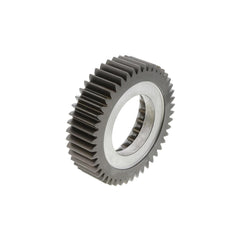 Fuller OVERDRIVE MAINSHAFT GEAR