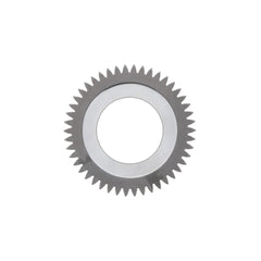 Fuller OVERDRIVE MAINSHAFT GEAR