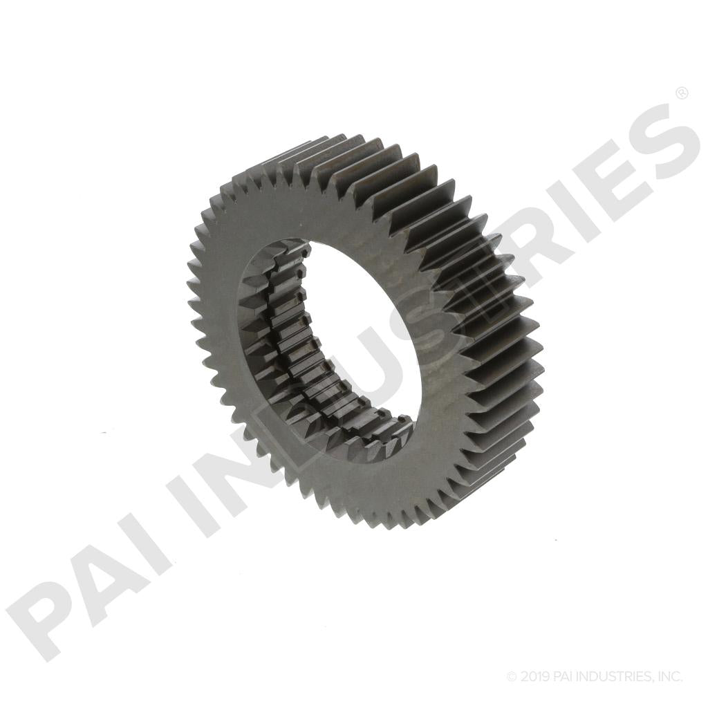 900012 Fuller 12210 SERIES MAINDRIVE GEAR