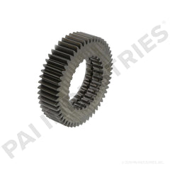 900012 Fuller 12210 SERIES MAINDRIVE GEAR