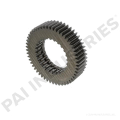 900012 Fuller 12210 SERIES MAINDRIVE GEAR