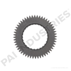 900012 Fuller 12210 SERIES MAINDRIVE GEAR