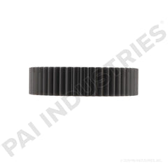 900012 Fuller 12210 SERIES MAINDRIVE GEAR