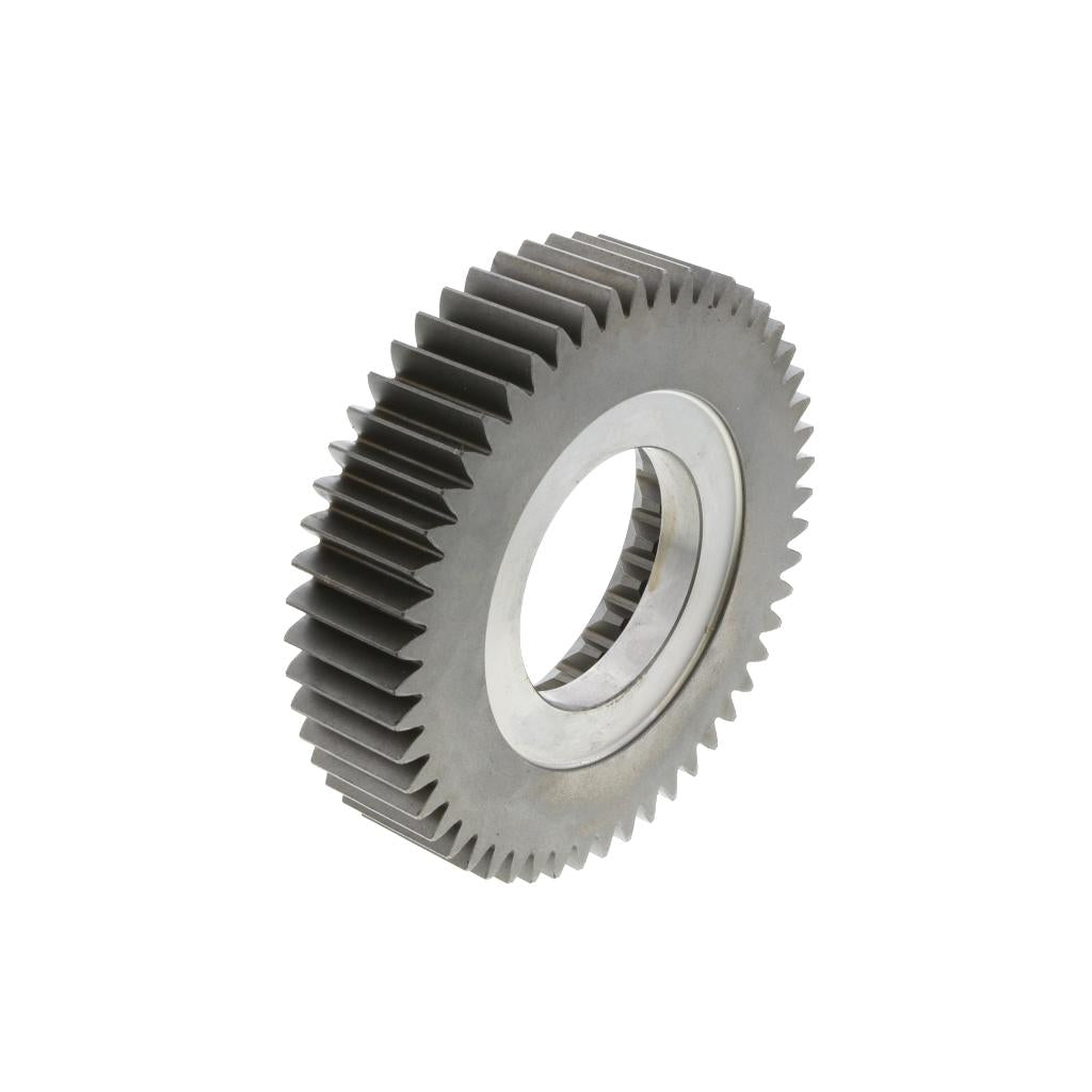 4th MAINSHAFT GEAR
