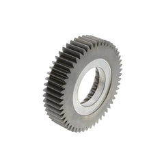 4th MAINSHAFT GEAR