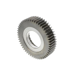 4th MAINSHAFT GEAR