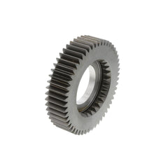 4th MAINSHAFT GEAR