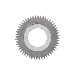 4th MAINSHAFT GEAR