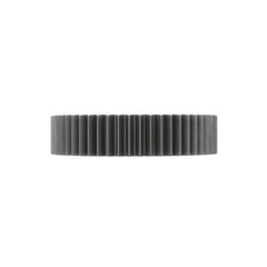 4th MAINSHAFT GEAR
