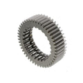 MAINDRIVE GEAR