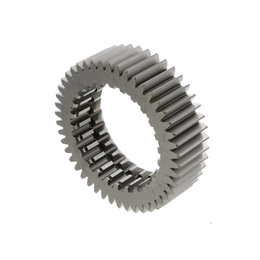 MAINDRIVE GEAR
