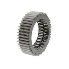 MAINDRIVE GEAR