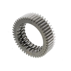 MAINDRIVE GEAR