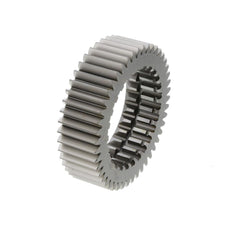 MAINDRIVE GEAR