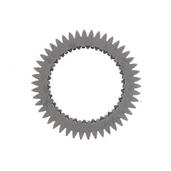 MAINDRIVE GEAR