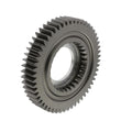 Fuller 3rd MAINSHAFT GEAR