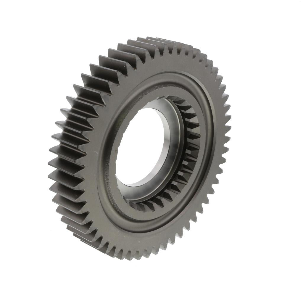 Fuller 3rd MAINSHAFT GEAR