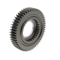 Fuller 3rd MAINSHAFT GEAR