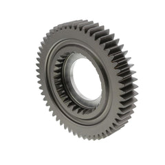 Fuller 3rd MAINSHAFT GEAR