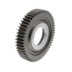 Fuller 3rd MAINSHAFT GEAR