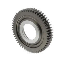 Fuller 3rd MAINSHAFT GEAR