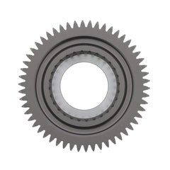 Fuller 3rd MAINSHAFT GEAR