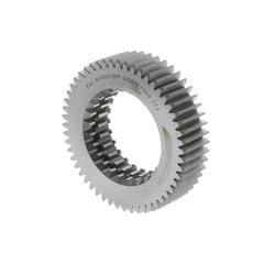 900021HP Fuller HIGH PERFORMANCE MAINDRIVE GEAR