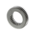 MAINDRIVE GEAR