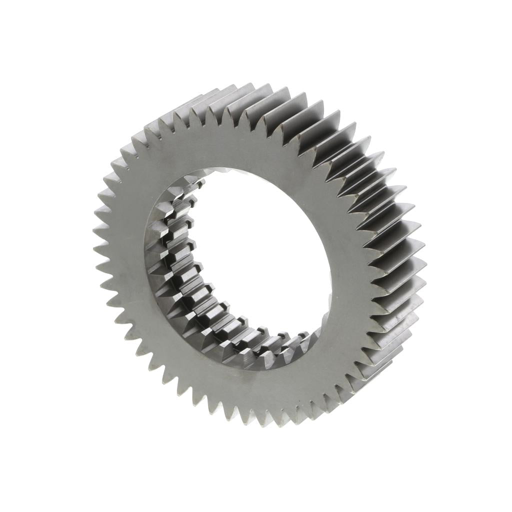 MAINDRIVE GEAR