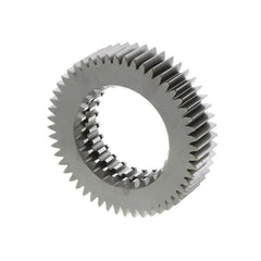 MAINDRIVE GEAR