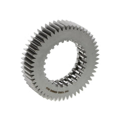 MAINDRIVE GEAR