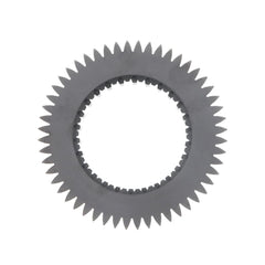 MAINDRIVE GEAR