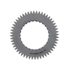 MAINDRIVE GEAR