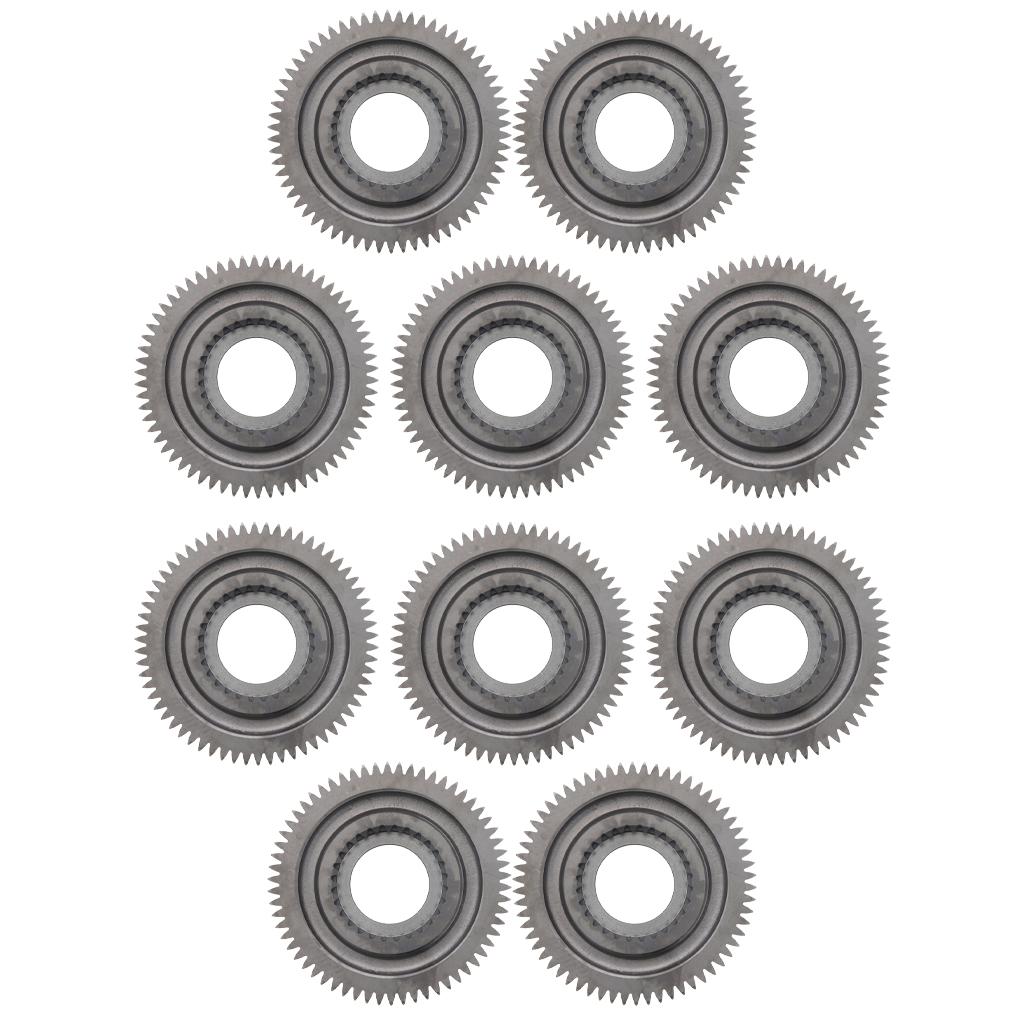 900024-010 Fuller MAINSHAFT GEAR(10pcs)