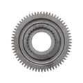 2nd MAINSHAFT GEAR